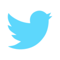 Twitter logo.svg