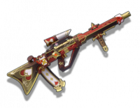 武器外观图鉴 10105116.png