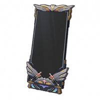 封装 32000048 icon.png