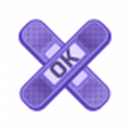 道具图标 50062.png