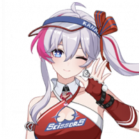 角色时装图鉴 20137112.png