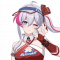 角色时装图鉴 20137112.png