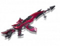 武器外观图鉴 10102108.png