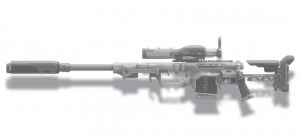 空境-weapon.png
