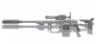空境-weapon.png