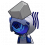 表情 60000385.png