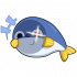 表情 60000396.png