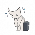 表情 60000346.png