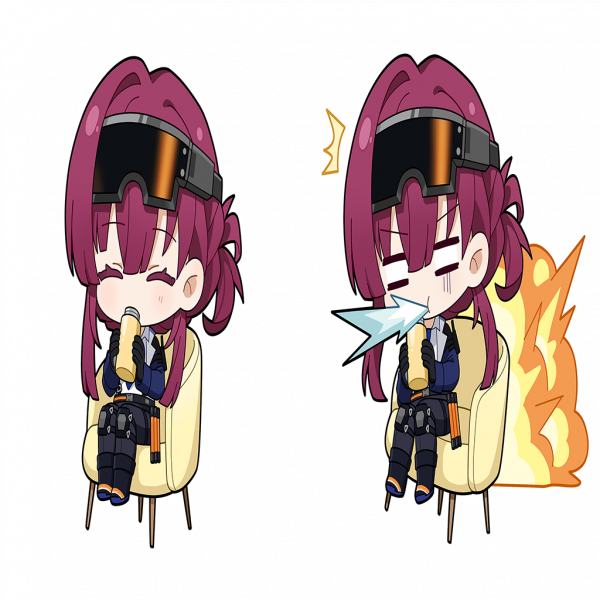 文件:喷漆 L 30002117.png