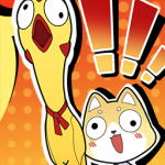 基板 31001178 icon.png