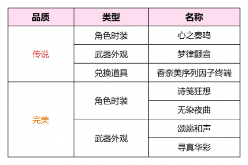 公告-20260721公告20.png