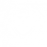 超弦推进卡牌 100040.png