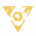 诺诺技能4.png