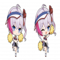 喷漆 L 30002202.png