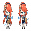 喷漆 L 30002257.png