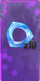 赫尔墨斯 Big 20182.png