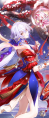 基板 31001223.png