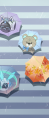 基板 31001167.png