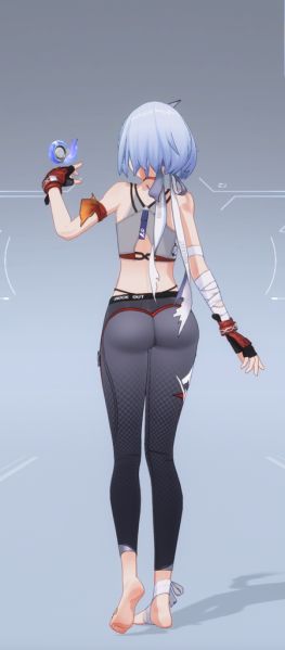 文件:忧雾时装-力速双A 背面.jpg