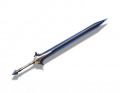 武器-大剑.png