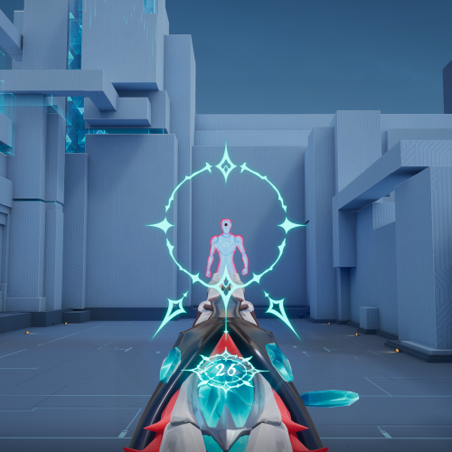 瞄准镜样式 欺诈师邃羽焓枝.png