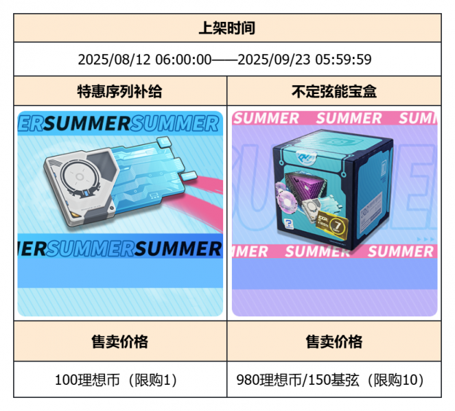 文件:公告-20250729公告18.png