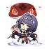 喷漆 30002314.png