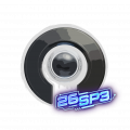 喷漆 L 30003135.png