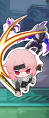 基板 31001219.png