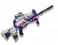 武器外观图鉴 10106052.png