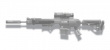 枫鸣-weapon.png