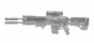 枫鸣-weapon.png