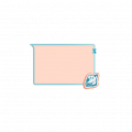 聊天气泡 70001040.png