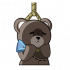 表情 60000365.png
