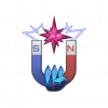 生化卡牌 10351012.png