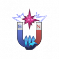 生化卡牌 10351012.png