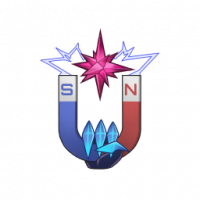 生化卡牌 10351012.png