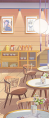 基板 31001229.png