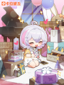 壁纸-2025香奈美生日贺图.png