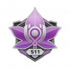 勋章 33000096.png