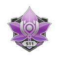 勋章 33000096.png