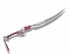 武器外观图鉴 15201105.png