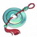 道具图标移动端 55021.png