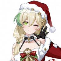 角色时装图鉴 20137114.png