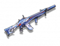 武器外观图鉴 10101115.png