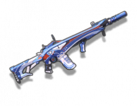 武器外观图鉴 10101115.png