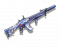 武器外观图鉴 10101115.png