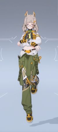 梅瑞狄斯时装-漫影绘客.jpg