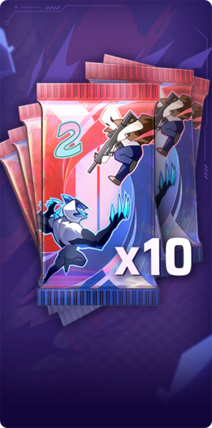 文件:赫尔墨斯 Big 20229.png