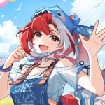 基板 31001150 icon.png